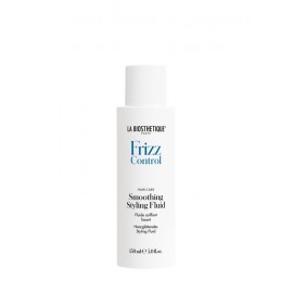 La Biosthetique Frizz Control Smoothing Styling Fluid 150ml